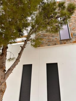 Villa 4 slpk in Pinoso – foto 30
