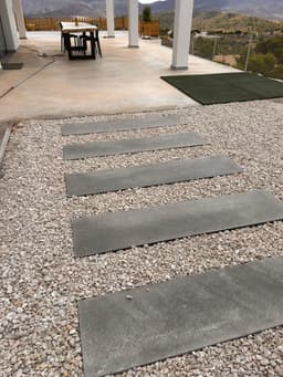 Villa 4 slpk in Pinoso – foto 31