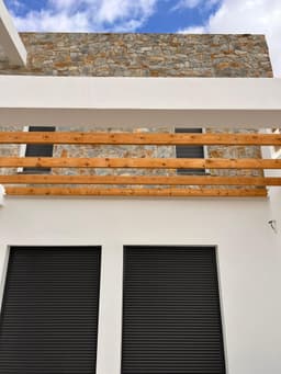 Villa 4 slpk in Pinoso – foto 33