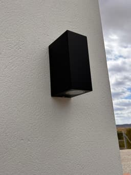 Villa 4 slpk in Pinoso – foto 34