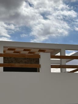 Villa 4 slpk in Pinoso – foto 36