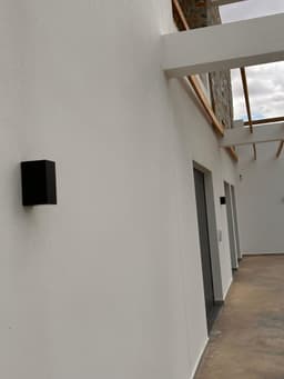 Villa 4 slpk in Pinoso – foto 37