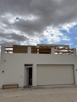 Villa 4 slpk in Pinoso – foto 39
