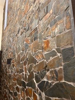 Villa 4 slpk in Pinoso – foto 42