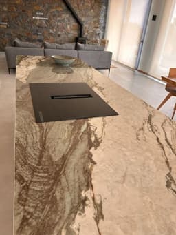 Villa 4 slpk in Pinoso – foto 44