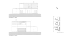 Villa 4 slpk in Pinoso – foto 48