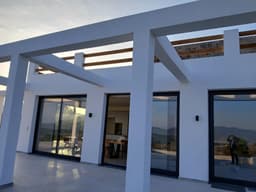 Villa 4 slpk in Pinoso – foto 6