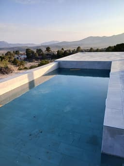 Villa 4 slpk in Pinoso – foto 8