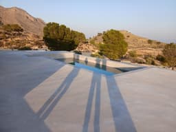 Villa 4 slpk in Pinoso – foto 9