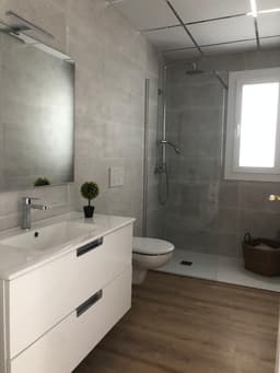 Villa 3 slpk in Aspe – foto 11