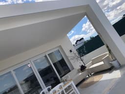 Villa 3 slpk in Aspe – foto 24