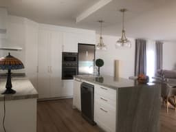 Villa 3 slpk in Aspe – foto 32
