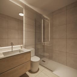 Appartement in Torrevieja – foto 10