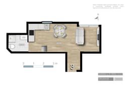 Appartement in Torrevieja – foto 17