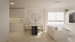 Appartement in Torrevieja – foto 8