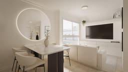 Appartement in Torrevieja – foto 9