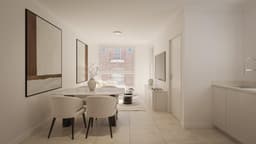 Appartement 1 slpk in Torrevieja – foto 10