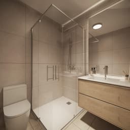 Penthouse in Torrevieja – foto 10
