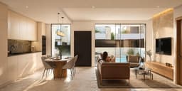 Villa 3 slpk in Alhama de Murcia – foto 2