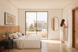 Villa 3 slpk in Alhama de Murcia – foto 3