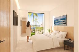 Bungalow 3 slpk in Alhama de Murcia – foto 9