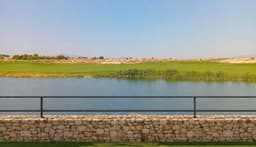 Bungalow 2 slpk in Alhama de Murcia – foto 3