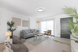 Villa 3 slpk in Rafal – foto 12