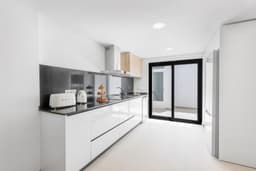 Villa 3 slpk in Rafal – foto 18