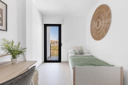 Villa 3 slpk in Rafal – foto 39