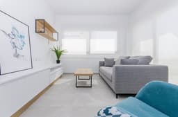 Bungalow 3 slpk in San Miguel de Salinas – foto 11