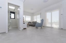 Bungalow 3 slpk in San Miguel de Salinas – foto 15