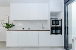 Bungalow 3 slpk in San Miguel de Salinas – foto 17