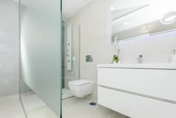 Bungalow 3 slpk in San Miguel de Salinas – foto 21