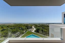 Bungalow 3 slpk in San Miguel de Salinas – foto 27