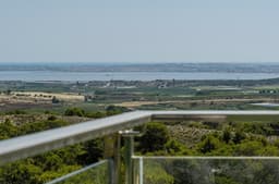 Bungalow 3 slpk in San Miguel de Salinas – foto 28