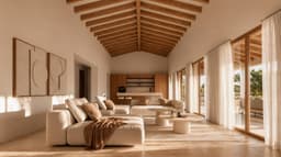 Villa 3 slpk in Benissa – foto 5