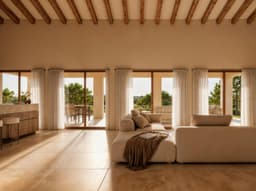Villa 3 slpk in Benissa – foto 6