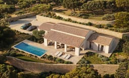 Villa 3 slpk in Benissa – foto 8