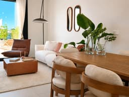 Woning 2 slpk in Baños y Mendigo – foto 11