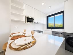 Woning 2 slpk in Baños y Mendigo – foto 14
