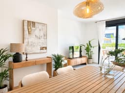 Woning 2 slpk in Baños y Mendigo – foto 19
