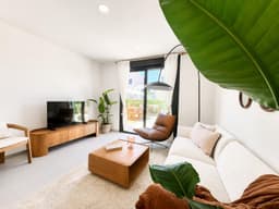 Woning 2 slpk in Baños y Mendigo – foto 25
