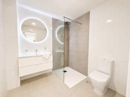 Woning 2 slpk in Baños y Mendigo – foto 30