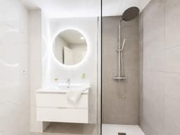 Woning 2 slpk in Baños y Mendigo – foto 31