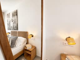 Woning 2 slpk in Baños y Mendigo – foto 33