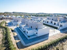 Woning 2 slpk in Baños y Mendigo – foto 44