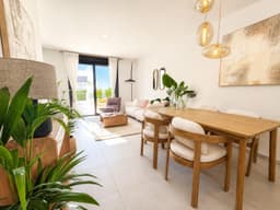 Woning 3 slpk in Baños y Mendigo – foto 10