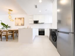 Woning 3 slpk in Baños y Mendigo – foto 13
