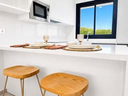 Woning 3 slpk in Baños y Mendigo – foto 17