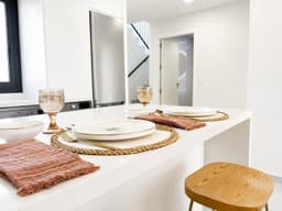 Woning 3 slpk in Baños y Mendigo – foto 18